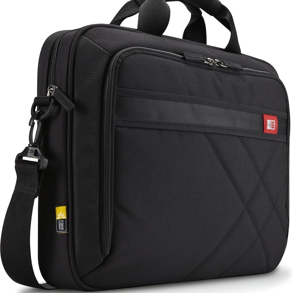 Case Logic Laptop Bag